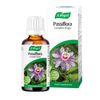 A.Vogel Passiflora Complex drops - with Passion Flower Extract - 50ml
