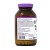 Bluebonnet Nutrition Glucosamine Chondroitin Plus MSM, Glucosamine, Chondroitin Sulfate, Vitamin C & OptiMSM, Bone & Joint Health, Non GMO, Gluten Free, Soy Free, Milk Free, 180 Vegetable Capsules