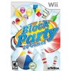 Block Party (Wii)