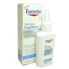 Eucerin Dermo Capillary Soothing Urea Care 100ml
