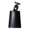 LP Black Beauty Cowbell LP204AN