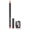 Bobbi Brown Lip Liner