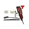 Wahl Hair clips – 15 g
