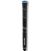 Golf Pride CP2 Wrap Golf Grip, Jumbo, Black/Blue