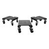 Performance Tool    W41061    Snowmobile Dolly