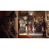 Assassin's Creed Unity (PS4)