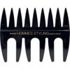 HOMMES STYLING OMS STYLING Mesh Comb