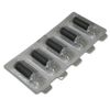 Meto Eagle Ink Rollers / 9321597 (Genuine Checkpoint Meto)