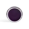Inglot Matte Eyeliner Gel 75 (dark purple)