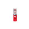 Vita Citral, Lip Balm - 15ml