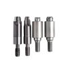 Burstfire - Primer Pocket Reamer/Crimp Remover & Primer Pocket Uniformer Set - Large & Small - FOR RELOADING