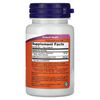 Calm & Focus With Zembrin & GABA, 60 Veg Capsules