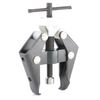 Drotayard Universal Car Windscreen Puller Tool Offroad DIY Adjustable Car Window Windshield Wiper Arm Puller Removing Tool For Remove Wiper Arm Tool