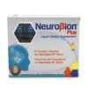 Neurobion Plus/ Liquid Dietary Supplement/ B Complex Vitamins with Neurobion B+