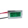 Hatch RS12-15M-LED Electrical Transformer, 12V 15W LED Driver Electronic Transformer