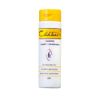 Chihtsai NO. 6 SHAMPOO FOR LONG/COMPLEX