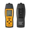 AS8700A Carbon Monoxide Meter,SMART SENSOR CO Meter,1000ppm CO Analyzer,Digital CO Leak Detector,Handheld Carbon Monoxide Detector