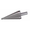 C.K T3010 1-Multi-Step Drill, 4-20 mm