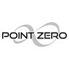 PointZero PZ-220XS Premium Dual-Action Two Airbrush Set