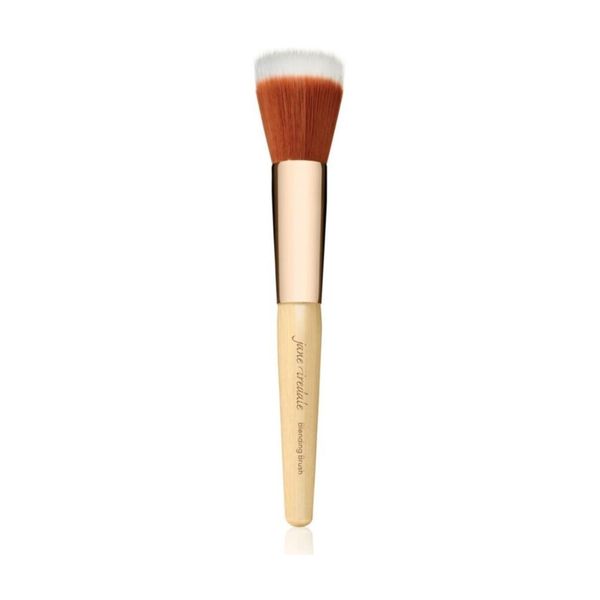 Genel Kapatıcı & Bb Fırçası - Blending Brush 670959310330