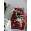 Skutt Replacement Control Relay for most Digital 208V/240V Kilns