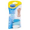 Scholl Velvet Smooth Nail Care System Refills