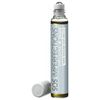Phyt's Aromaclear SOS Imperfections Organic 10ml