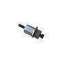 Rivnut Insert Setting Tool Nutsert M4 M5 M6 M8 M10 (M8)