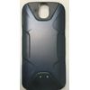New Battery Door / Back cover for Sprint Kyocera DuraForce PRO E6830