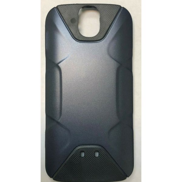 New Battery Door / Back cover for Sprint Kyocera DuraForce PRO E6830