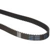 Dayco 95244 Timing Belt