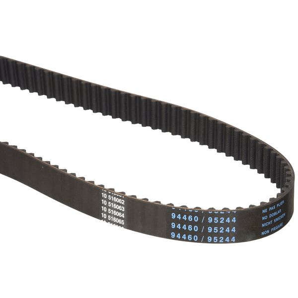 Dayco 95244 Timing Belt