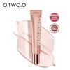 Zeropore-Professional Makeup Primer - Moisturizing, Oil-Free, UV Protection