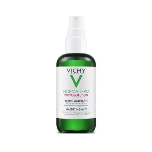 Vichy Normaderm Phytosolution Parlama Karşıtı Sprey