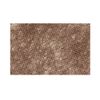 Brown Paper Sheet (Non-Waterproof) Width 90cm x Length 95m