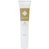 Earth Leaf Premium Rich Gel