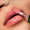 L'Oréal Paris Plump Ambition Trio Set