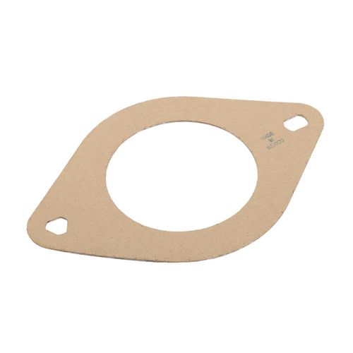 GM Genuine Parts 25886622 Exhaust Muffler Gasket