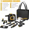 Upholstery Steam Cleaner Machine Vapor Small Carpet Cleaning Engine Microwave