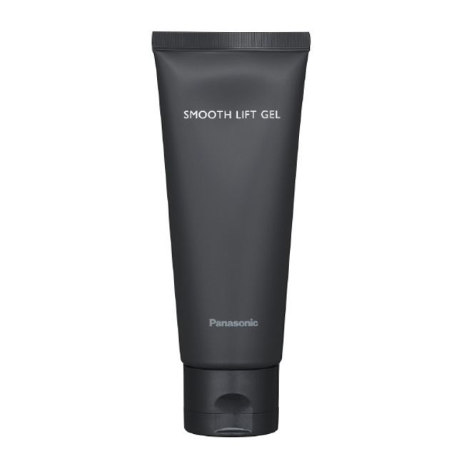 Panasonic Smooth Lift Gel EH-4R03 [EH4R03]