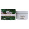 L'Erbolario Camelia Body Cream