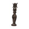 Nemesis Now Triple Goddess Idol Figurine 25cm Bronze