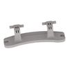 sparefixd Washing Machine Door Hinge for Hoover Dynamic/Dynamic Next
