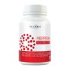 herpeva cold sore supplements