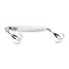 JACKALL TG Bumbles Jig Bump 5.3 oz (150 g) Impact Glow