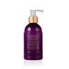SPA CEYLON SLEEP INTENSE - Soothing Body Elixir