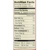 Silver Palate Marinara Sauce, Low Sodium, 25 oz (2 pack)
