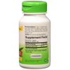 bitekkusu 100 Capsules Overseas direct delivery goods [並行輸入品]