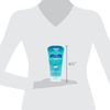 Equate Deep Clarifying Exfoliating Scrub, 5 oz and card gift Ravazzii Solutions