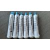 Kenmore 46-9083 Replacement Refrigerator Water Filter - 2 Pack Bundle